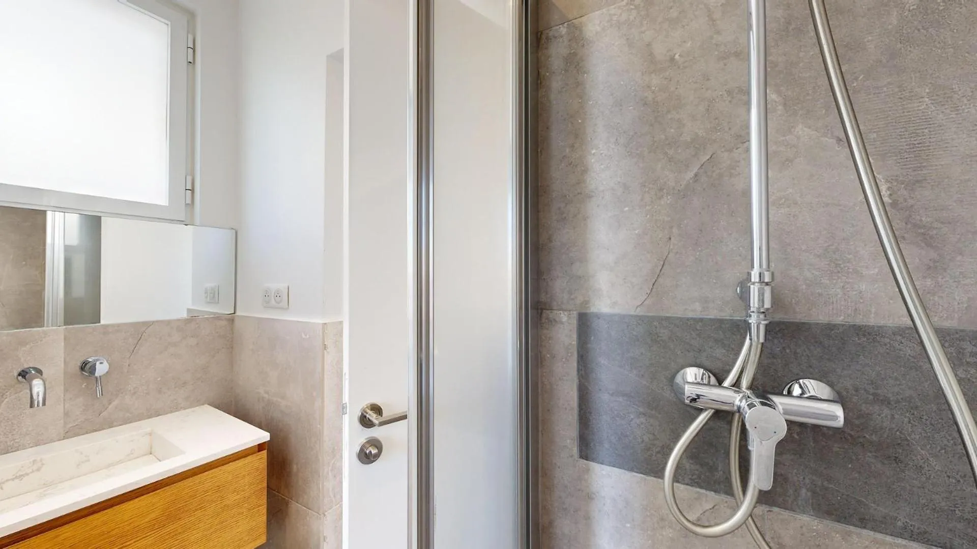 Apartment 161 Suite Raphael - Superbe Appartement A Paris